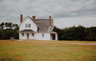 seller mistakes - kiamie real estate