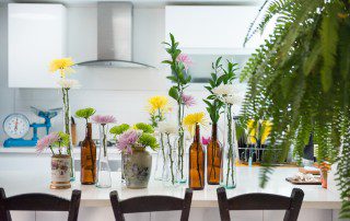 remodeling - kiamie real estate