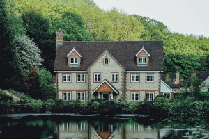 home sales in Oxford MS - Kiamie Real Estate