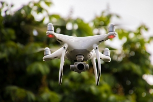 Oxford property listings using drones - kiamie real estate