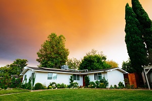 Oxford, MS residential market