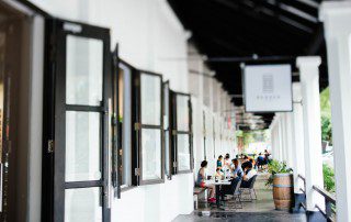 commercial real estate mixed use - kiamie real estate