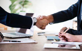 REALTOR oxford ms - kiamie real estate