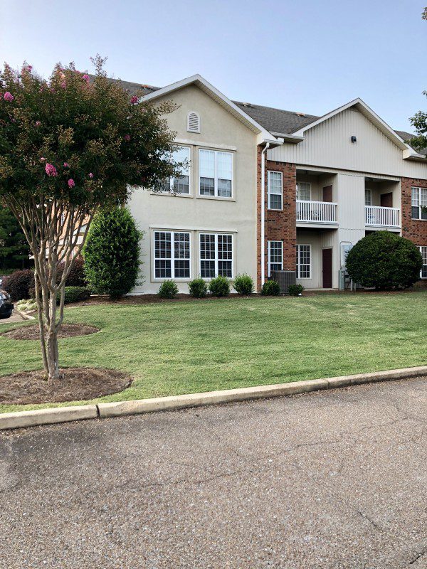 Kiamie Real Estate Search for Real Estate in Oxford MS for sale