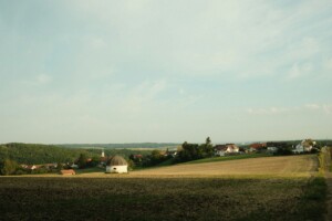 Lafayette County property tax rate 2025